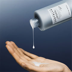 SKIN1004 Madagascar Centella Hyalu-Teca Glass Skin Milk 210ml
