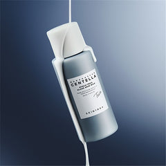 SKIN1004 Madagascar Centella Hyalu-Teca Glass Skin Milk 210ml