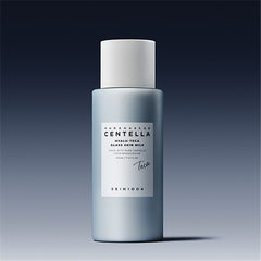 SKIN1004 Madagascar Centella Hyalu-Teca Glass Skin Milk 210ml