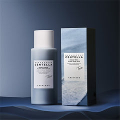 SKIN1004 Madagascar Centella Hyalu-Teca Glass Skin Milk 210ml