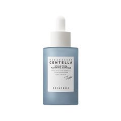 SKIN1004 Madagascar Centella Hyalu-Teca Plumping Ampoule 50ml