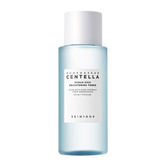 SKIN1004 Madagascar Centella Hyalu-Cica Brightening Toner 210ml