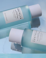 SKIN1004 Madagascar Centella Hyalu-Cica Brightening Toner 210ml