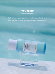SKIN1004 Madagascar Centella Hyalu-Cica Brightening Toner 210ml