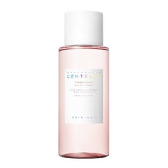 SKIN1004 Madagascar Centella Poremizing Clear Toner 210ml