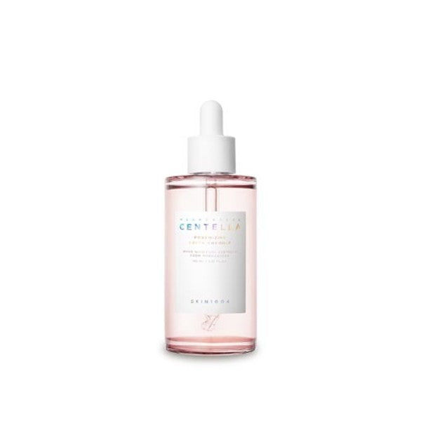 SKIN1004 Madagascar Centella Poremizing Fresh Ampoule 100ml