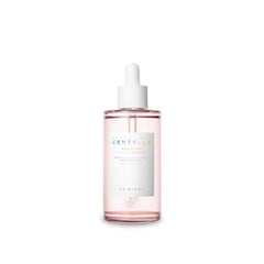 SKIN1004 Madagascar Centella Poremizing Fresh Ampoule 100ml