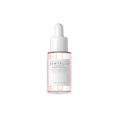 SKIN1004 Madagascar Centella Poremizing Fresh Ampoule 30ml