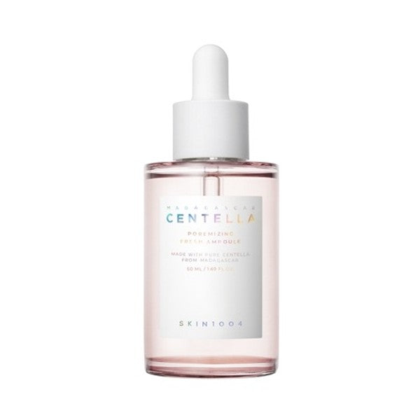 SKIN1004 Madagascar Centella Poremizing Fresh Ampoule 50ml