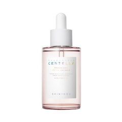 SKIN1004 Madagascar Centella Poremizing Fresh Ampoule 50ml