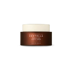 SKIN1004 Madagascar Centella Probio-Cica Enrich Cream 15ml
