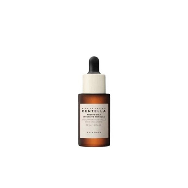 SKIN1004 Madagascar Centella Probio-Cica Intensive Ampoule 30ml