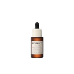 SKIN1004 Madagascar Centella Probio-Cica Intensive Ampoule 30ml