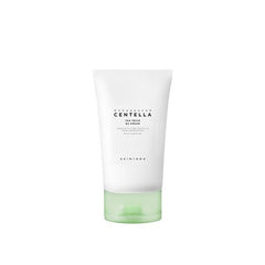 SKIN1004 Madagascar Centella Tea-Trica B5 Cream 75ml