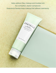 SKIN1004 Madagascar Centella Tea-Trica Mild Peeling Gel 125ml