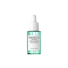 SKIN1004 Madagascar Centella Tea-Trica Relief Ampoule 30ml