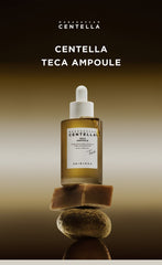 SKIN1004 Madagascar Centella Teca Ampoule 50ml