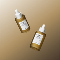 SKIN1004 Madagascar Centella Teca Ampoule 50ml