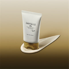 SKIN1004 Madagascar Centella Teca Cream 75ml