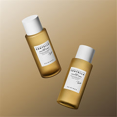 SKIN1004 Madagascar Centella Teca Soothing Toner 210ml