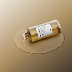 SKIN1004 Madagascar Centella Teca Soothing Toner 210ml