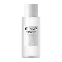 SKIN1004 Madagascar Centella Tone Brightening Boosting Toner 210ml