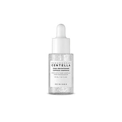SKIN1004 Madagascar Centella Tone Brightening Capsule Ampoule 30ml