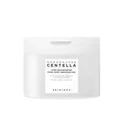 SKIN1004 Madagascar Centella Tone Brightening Dark Spot Ampoule Pad 130ml