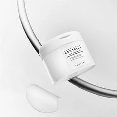 SKIN1004 Madagascar Centella Tone Brightening Dark Spot Ampoule Pad 130ml