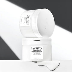 SKIN1004 Madagascar Centella Tone Brightening Dark Spot Ampoule Pad 130ml