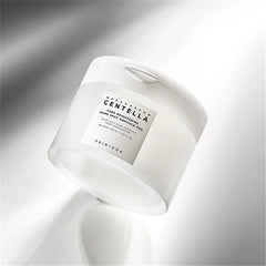 SKIN1004 Madagascar Centella Tone Brightening Dark Spot Ampoule Pad 130ml