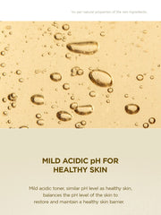 SKIN1004 Madagascar Centella Toning Toner 400ml