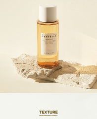 SKIN1004 Madagascar Centella Toning Toner 400ml