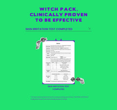 SKIN1004 Witch Pack 16ea