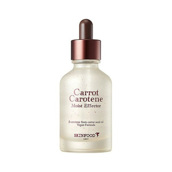 SKINFOOD Carrot Carotene Moist Effector 52ml