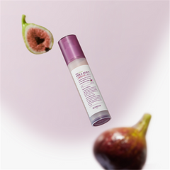 SKINFOOD Fig Vegan Collagen Ampoule 50ml