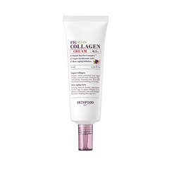 Skinfood Fig Vegan Collagen Cream 70ml