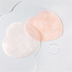 SKINFOOD Peach Cotton Zinc PCA Pad 160g