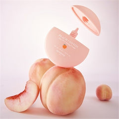 SKINFOOD Peach Cotton Zinc PCA Toning Cream 50ml