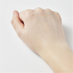 SKINFOOD Peach Cotton Zinc PCA Toning Cream 50ml