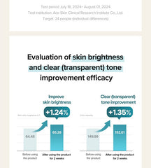 Skinfood Rice Brightening Toner 160ml