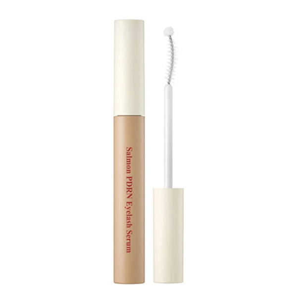 Skinfood Salmon PDRN Eyelash Serum 7.6g