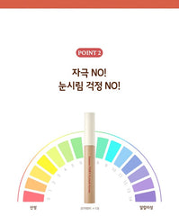 Skinfood Salmon PDRN Eyelash Serum 7.6g