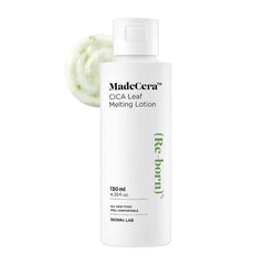 SKINRx Lab MadeCera Cica Meling Lotion 130ml
