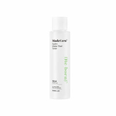 SKINRx Lab MadeCera Hydro Water Peel Toner 155ml