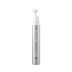 SKIN & LAB Bakuchiol Eye Serum 15ml