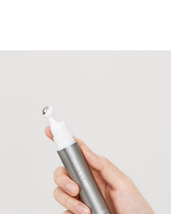 SKIN & LAB Bakuchiol Eye Serum 15ml