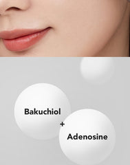 SKIN & LAB Bakuchiol Eye Serum 15ml