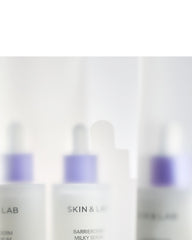 SKIN&LAB Barrierderm Milky Serum 50ml