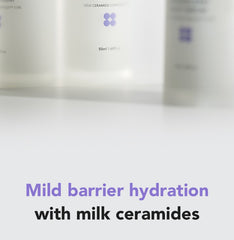 SKIN&LAB Barrierderm Milky Serum 50ml